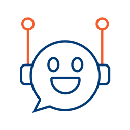 Chatbot Integration