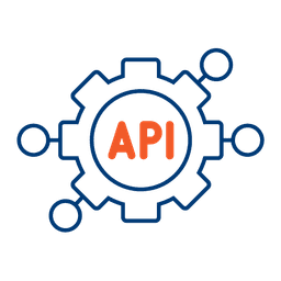 API Near real time sending