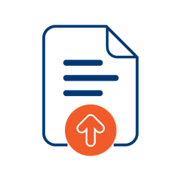 Document Uploading