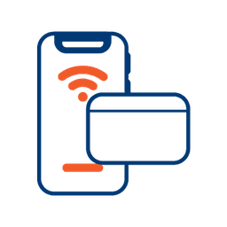 eCommerce payment gateway integration