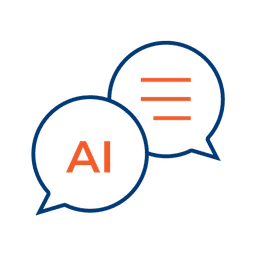 Gen AI with LLM