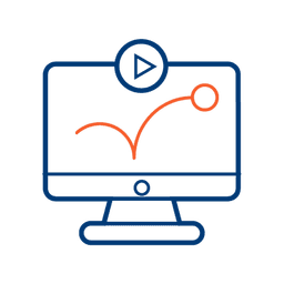 Personalised HTML Animation