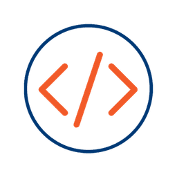 HTML coding