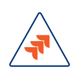 Integration to JIRA for ticket logging and resolution