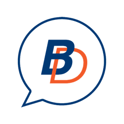 Live Agent Chat support - BidChatR