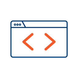 Personalized Microsites