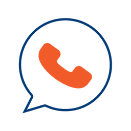 WhatsApp for Business