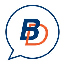 Lucy ChatBot