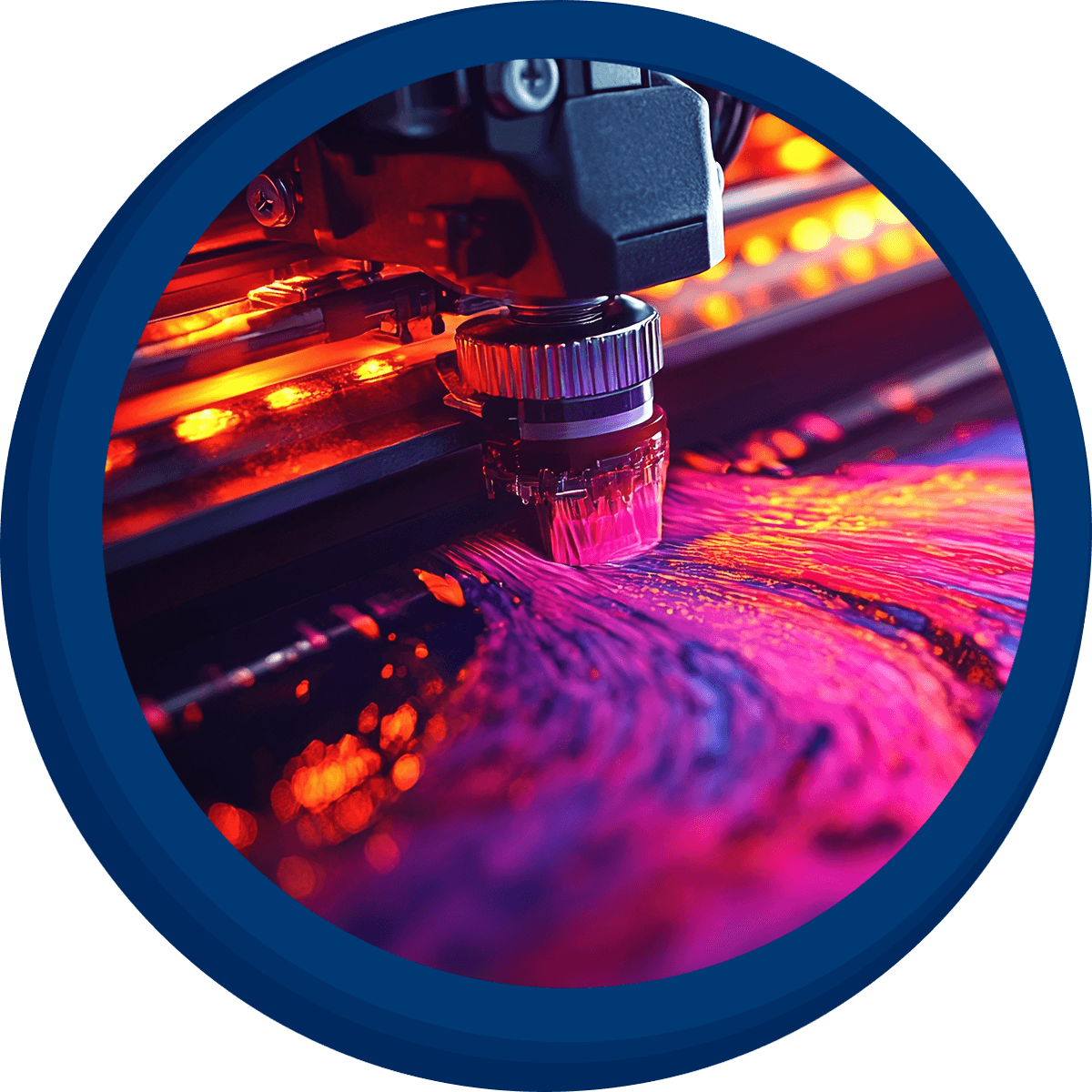 Printing