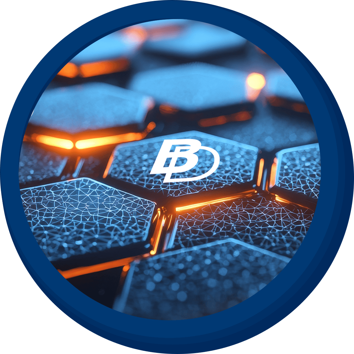 Bidvest Data Logo