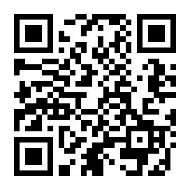 WhatsApp QR Code
